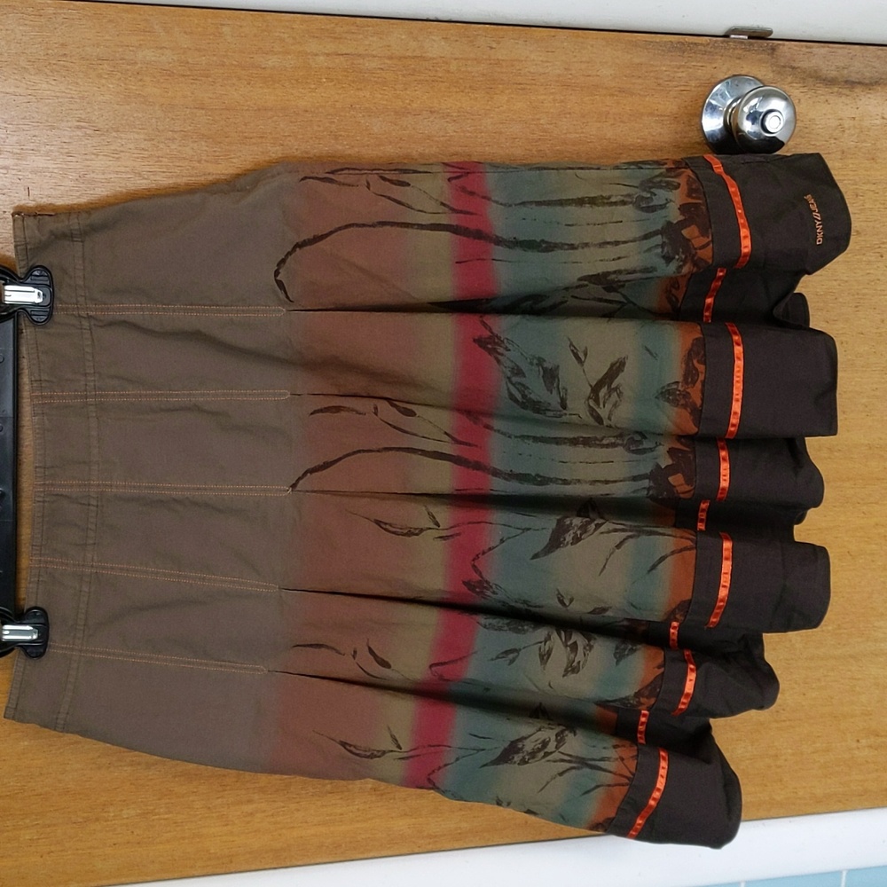DKNY women's skirt size 6